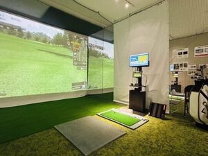 スマゴル 森ノ宮店