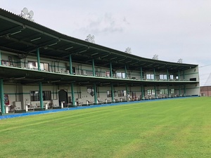 M&Mゴルフクラブ