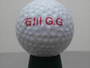 石川ゴルフガーデン