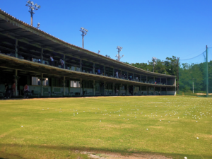 三美ケ丘ゴルフセンター