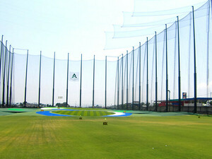 アコーディア・ガーデンフクイ