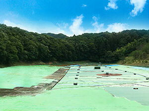 マスターズゴルフ