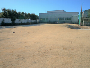 千代田ゴルフセンター