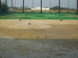 東港ゴルフガーデン