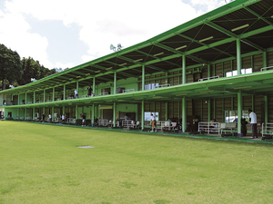 大村サンゴルフ