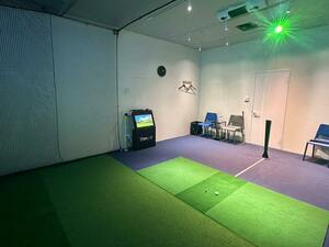 SMART GOLF 志木店