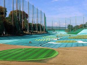 ジャンボリー平塚