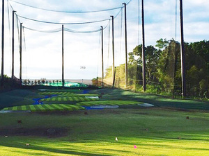 アコーディア・ガーデン船橋