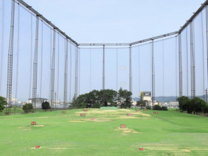 福井グリーン倶楽部