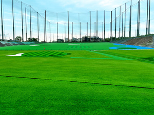 宮城ゴルフガーデン