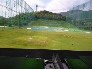 スポーツプラザカメリア80