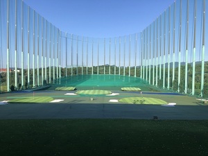 309ゴルフセンター