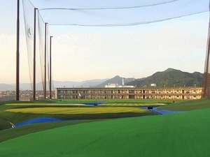 アコーディア・ガーデン福岡