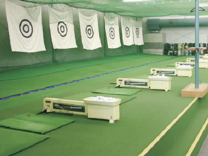 ゴルフアカデミータキザワ