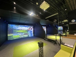 Loun9ine 青山パークナイン店