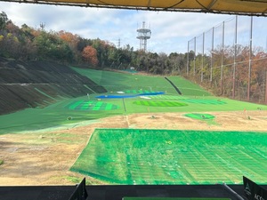 アコーディア・ガーデン帝塚山