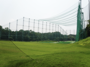 グリーンヒルゴルフクラブ