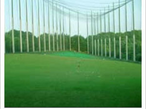 ウェルグラスゴルフピア