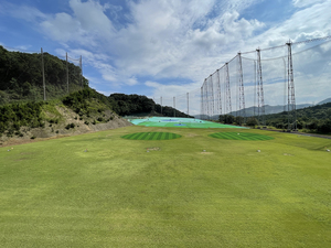 シーウエストゴルフクラブ