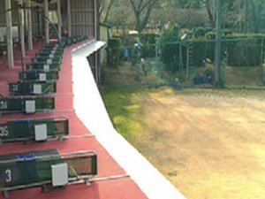 マグゴルフプラザ