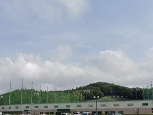 法吉ゴルフクラブ