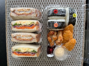 宜野座カントリークラブ