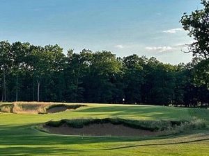 東京クラシッククラブ