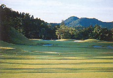 ひたちの圀の健楽園（旧アザレア健楽園）
