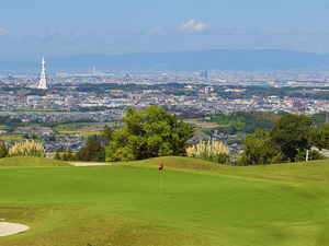 ワールドカントリーゴルフクラブ