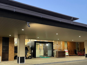 千葉セントラルゴルフクラブ