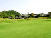 セントラルパークゴルフ倶楽部