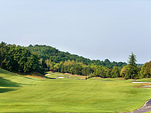 名古屋グリーンカントリークラブ