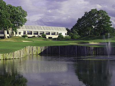 矢吹ヒルズゴルフクラブ（旧アローレイクカンツリー倶楽部）