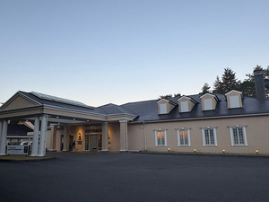 太平洋クラブ益子ＰＧＡコース