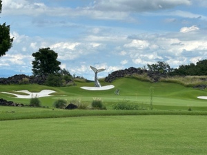 吉井カントリークラブ