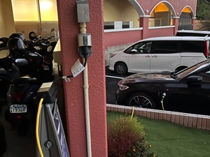 キャメルゴルフリゾート