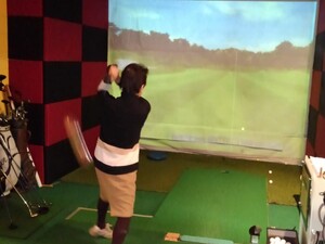 NGCニューゴルフクリニック