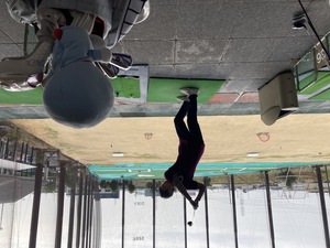 ゴルフライフサポート（アサヒゴルフセンター校）