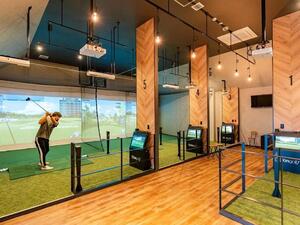 ヨネックスジュニアゴルフアカデミーi8GOLF豊橋校（i8GOLF豊橋店）