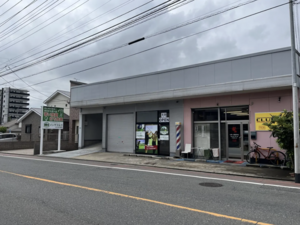 インザゴルフ北九州戸畑店