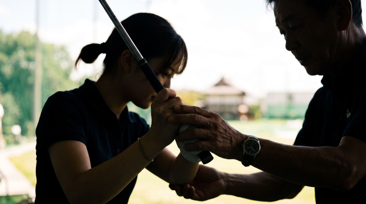 T-Lagoon Golf Studio